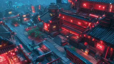 必看！2025年9月3日边境之旅礼包码福利满满
