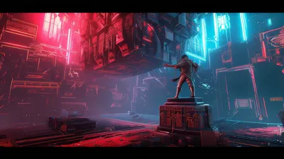 2025年8月29日边境之旅隐藏礼包码大揭秘
